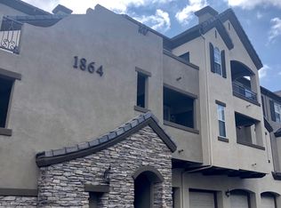 1864 Opaline Pl UNIT 423, Chula Vista, CA 91913