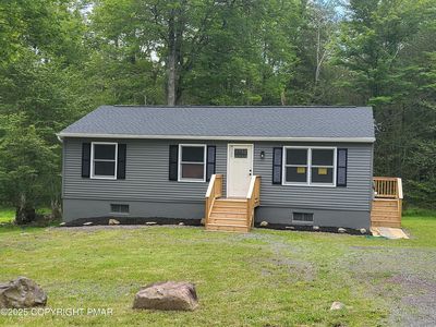 1531 Black Birch Way, Tobyhanna, PA, 18466