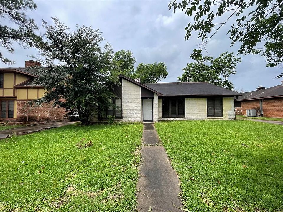 1st image of 11506 Sagemeadow Ln