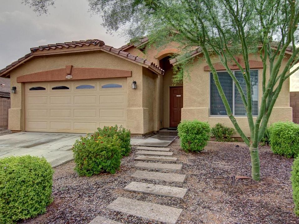 1st image of 7040 S 46th Dr