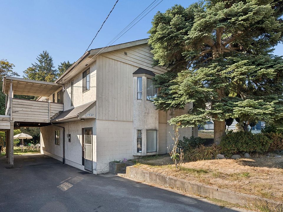 1st image of 7707 McGregor Ave