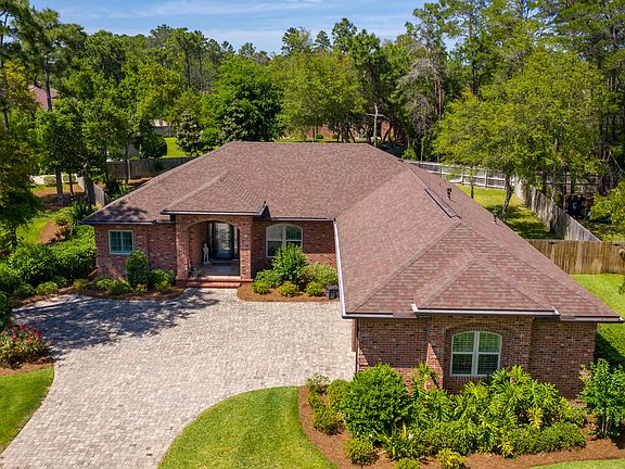 4th image of 6032 Sterling River Way
