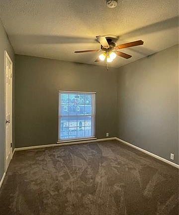 3rd image of 2509 Giuffrias Ave APT 812