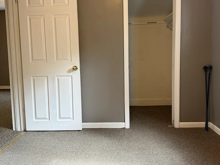 176 Ardmore Dr — Photo 19