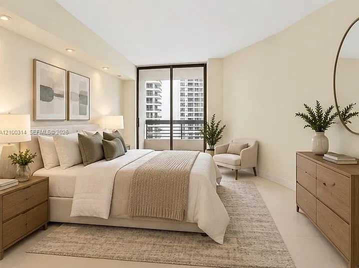 Mystic Pointe Tower 100 — Photo 3
