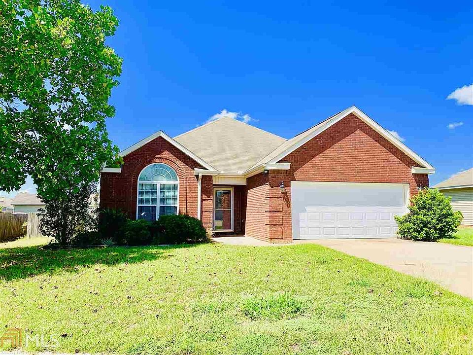2nd image of 109 Chasen Ct