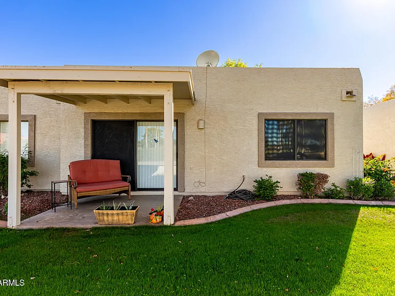 9264 W Morrow Dr — Photo 24