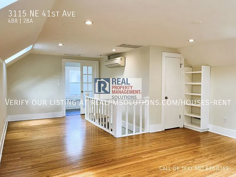 3115 NE 41st Ave — Photo 40