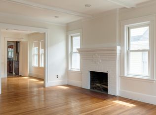 21 Channing Rd, Watertown, MA 02472
