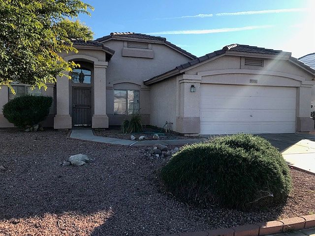 1st image of 13191 W Tara Ln