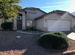 13191 W Tara Ln, Surprise, AZ 85374