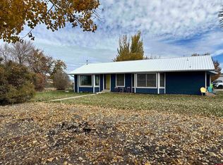 4150 Highway 348, Olathe, CO 81425