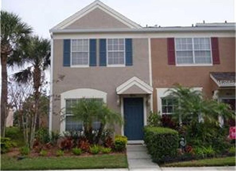 2nd image of 6119 Bayside Key Dr