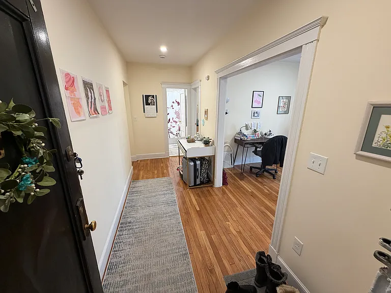 17 Lothian Rd #402 — Photo 3