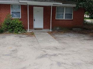1611 N Y St, Pensacola, FL 32505