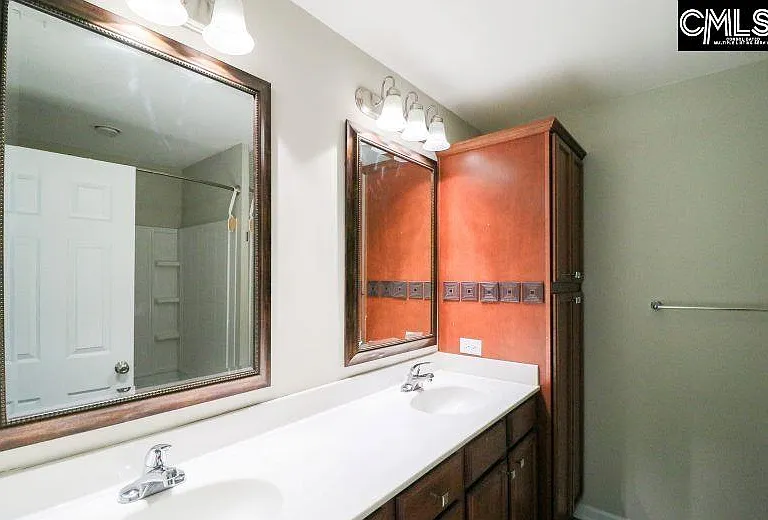364 Saluda Springs Rd — Photo 10