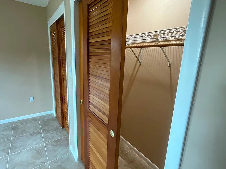 9359 Bahia Rd — Photo 14
