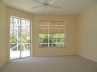 5th image of 23152 Marsh Landing Blvd