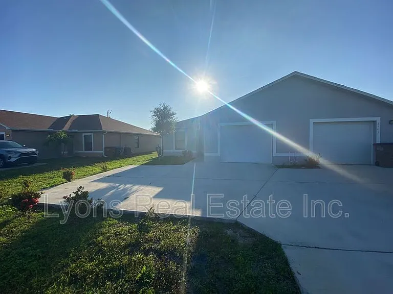 2941 Skyline Blvd — Photo 20