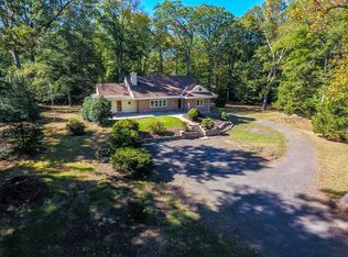929 Limekiln Pike, Ambler, PA 19002