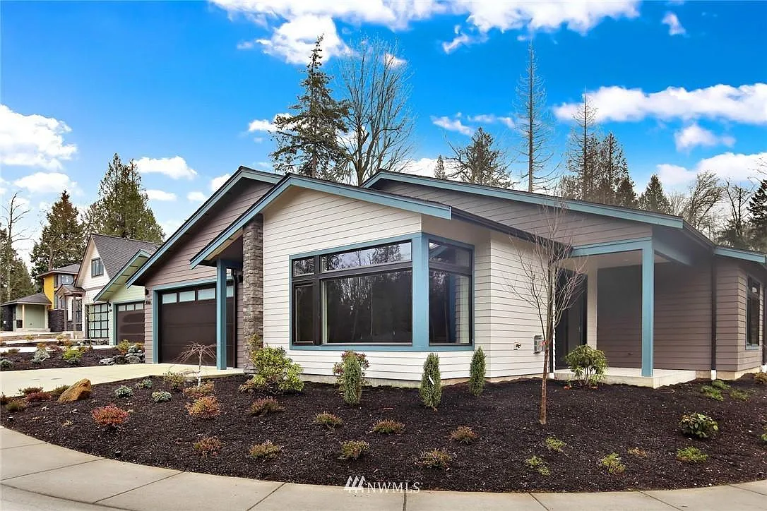 9066 Sea Mist Ln — Photo 1