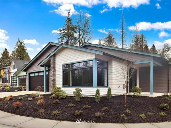 9066 Sea Mist Ln, Blaine, WA 98230