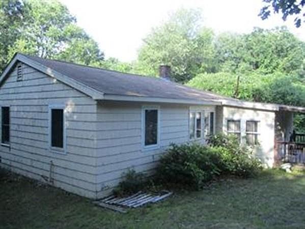 2nd image of 106 H K Davis Rd