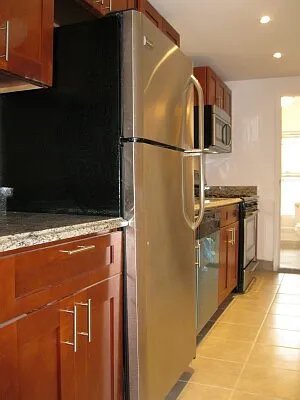 Rented by Tower Brokerage | media 33