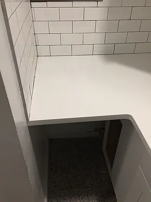 Rented by Sky Management | media 19