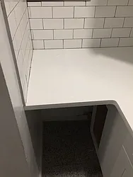 Rented by Sky Management