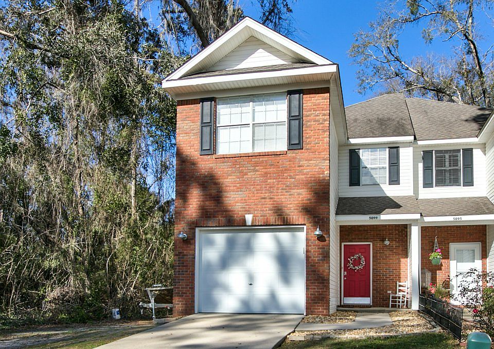 1st image of 5099 Mint Hill Ct
