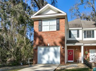 5099 Mint Hill Ct, Tallahassee, FL 32309