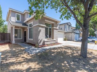 470 Baldwin Ct, Tracy, CA