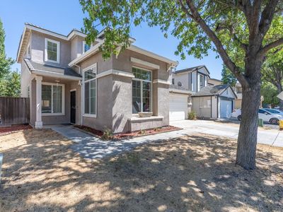 470 Baldwin Ct, Tracy, CA, 95376