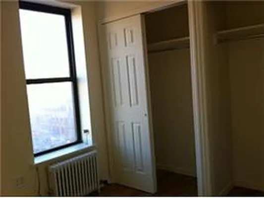 Rented by Douglas Elliman | media 32