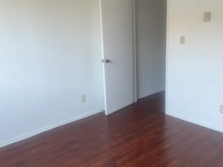 12775 Pacific Ave #205 — Photo 9