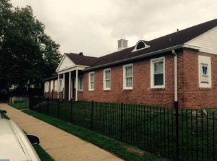 4101 Tyson Ave #3, Philadelphia, PA 19135