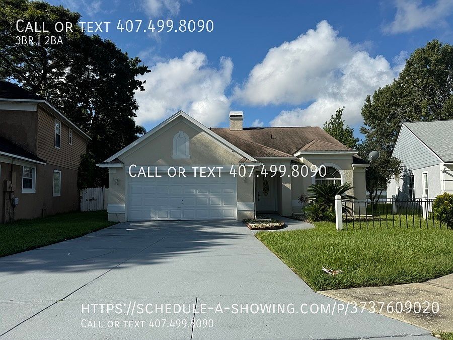 1st image of 213 Oak Park Pl