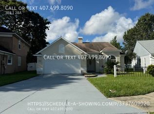 213 Oak Park Pl, Casselberry, FL 32707