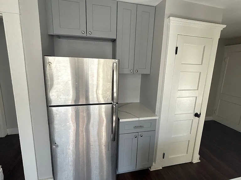 59 Ellsworth Ave #3 — Photo 8