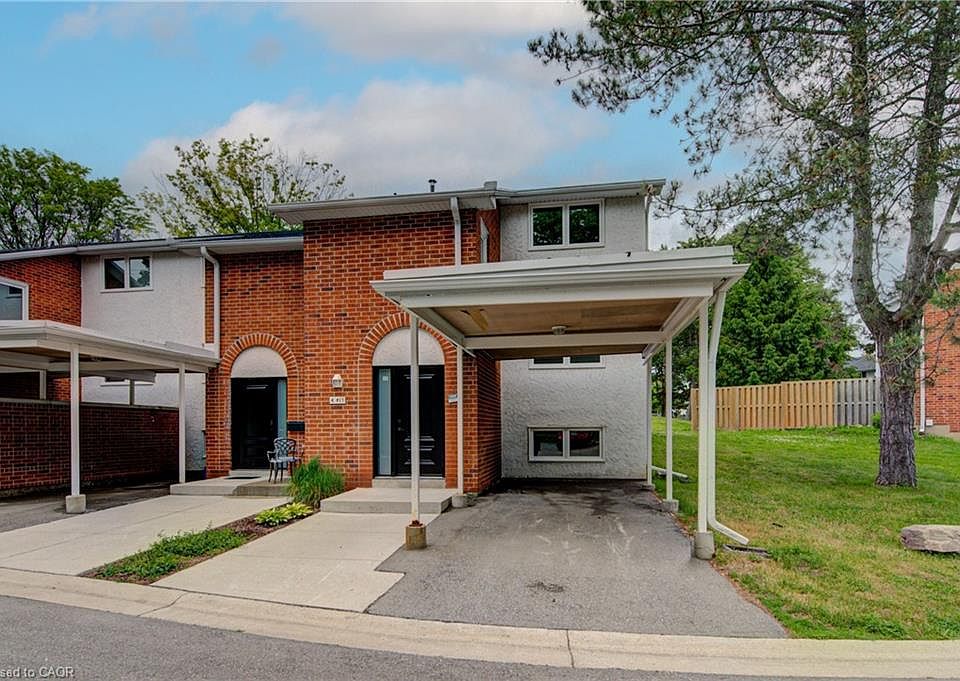 1st image of 417 Keats Way #4