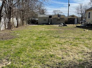 2688 McGuffey Rd, Columbus, OH 43211