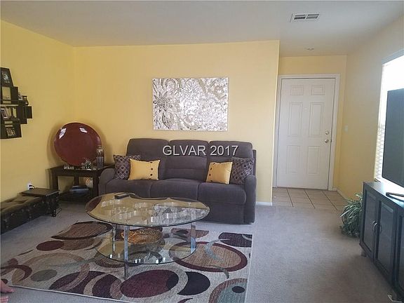 5th image of 11052 Parete Ct