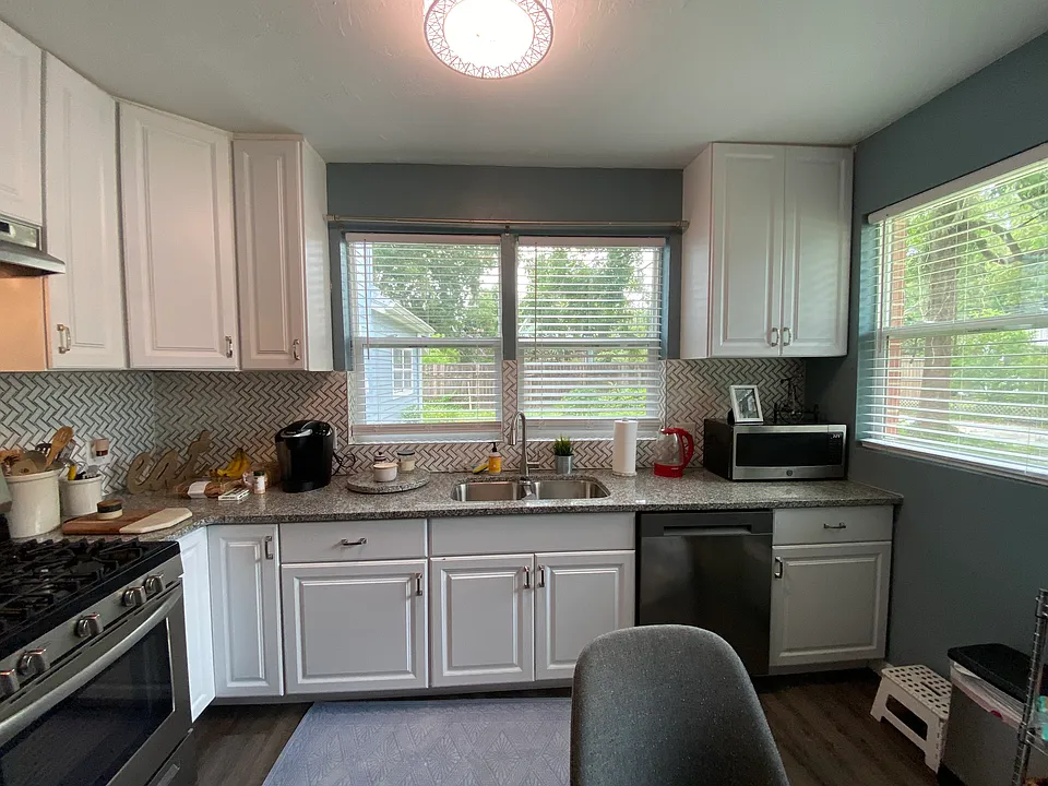 13133 SW State Road 45 #10A