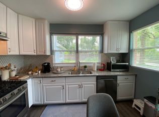 13133 SW State Road 45 #10A, Archer, FL 32618