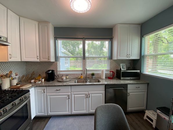 13133 SW State Road 45 #10A