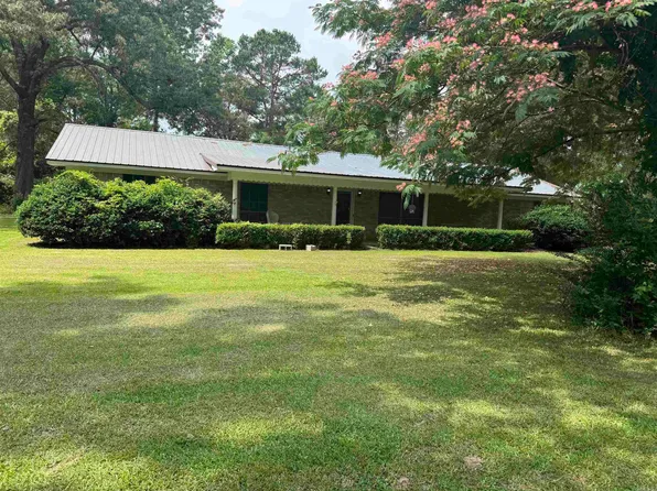 (undisclosed Address), El Dorado, AR 71730