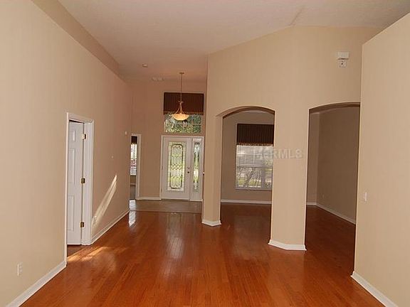 4th image of 10325 Sandy Marsh Ln