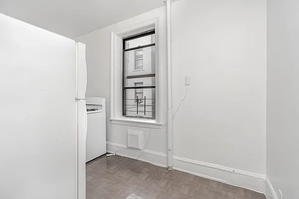 Rented by Modern Spaces | media 19