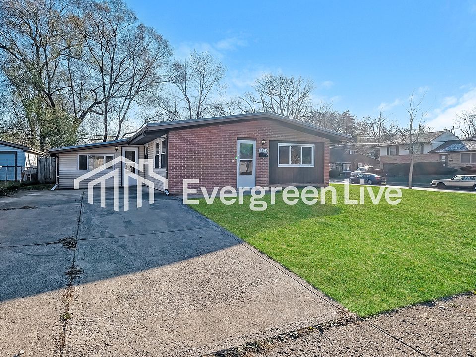 1st image of 1594 Shady Lane Rd